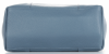 Dámská kabelka shopper bag Vittoria Gotti modrá V693248